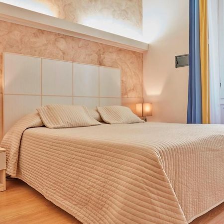Albergo Celeste セストリ・レヴァンテ エクステリア 写真