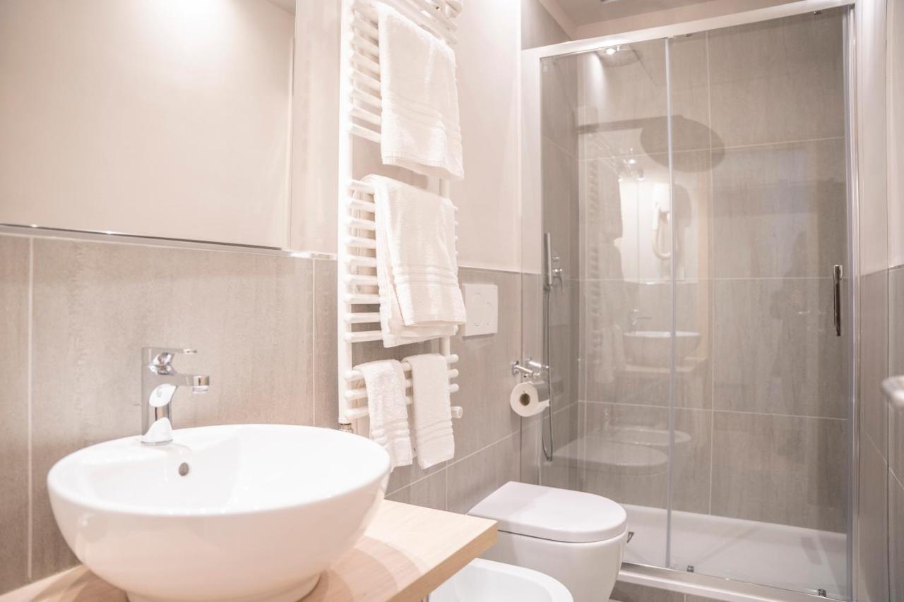 Albergo Celeste セストリ・レヴァンテ エクステリア 写真