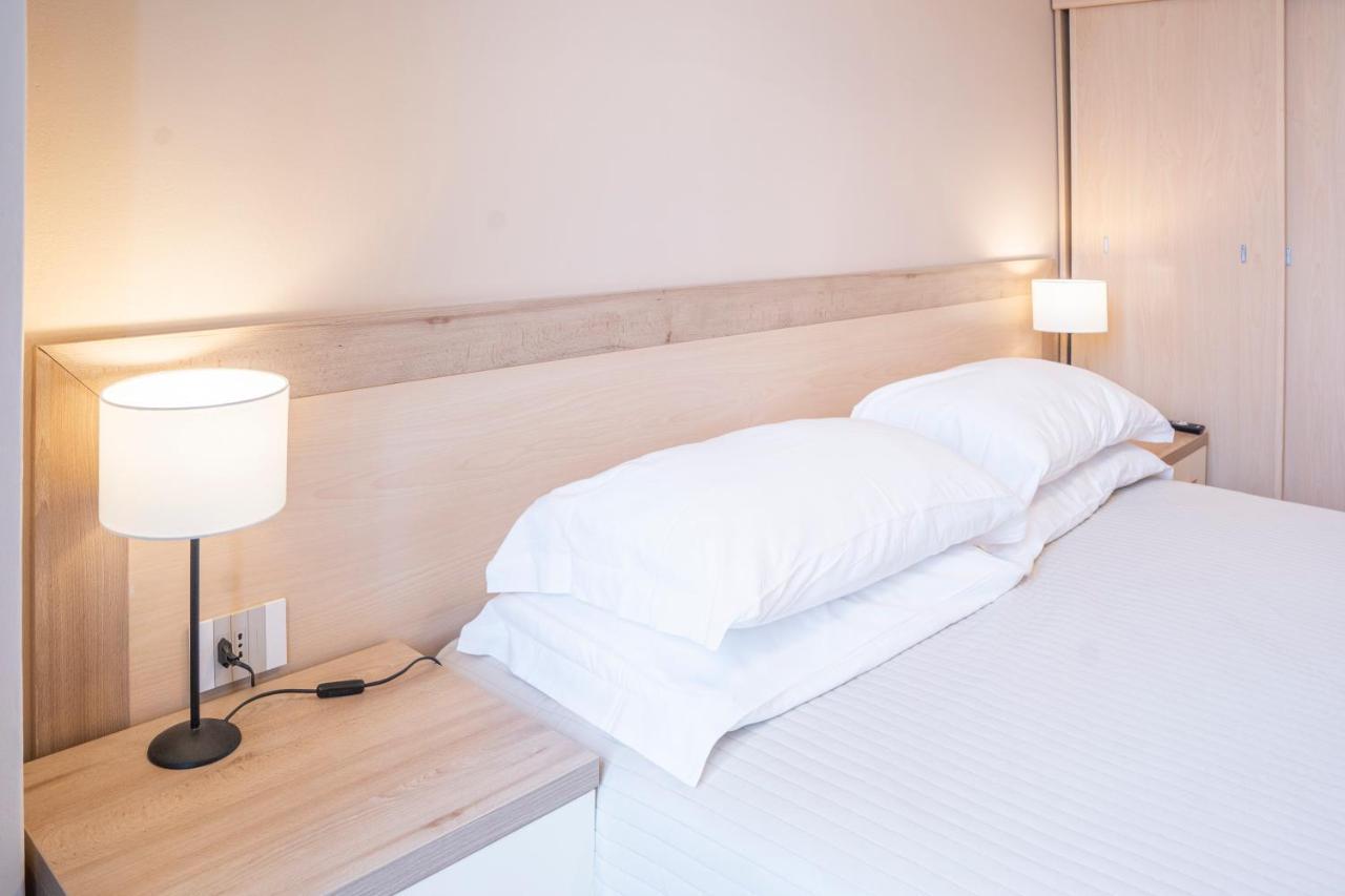 Albergo Celeste セストリ・レヴァンテ エクステリア 写真